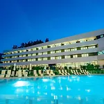Hotel Karawankenhof 4*