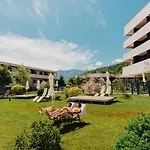 Karawankenhof 4* Villach