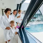 Hotel Karawankenhof 4*