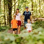 Karawankenhof 4* Villach