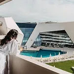 Karawankenhof Hotel