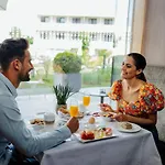Karawankenhof Hotel 4*