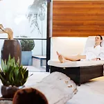 Hotel Karawankenhof Villach
