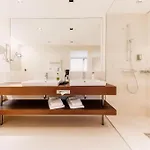 Karawankenhof Hotel 4*