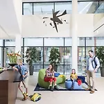 Hotel Karawankenhof 4*