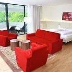 Karawankenhof 4*