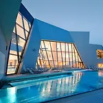 Karawankenhof Hotel Villach