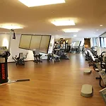 Karawankenhof 4* Villach