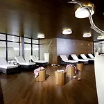 Karawankenhof Hotel 4*