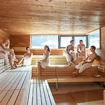 Karawankenhof 4* Villach
