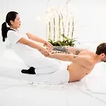 Karawankenhof 4* Villach