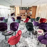 Karawankenhof Hotel Villach