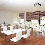 Hotel Karawankenhof Villach