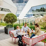 Hotel Karawankenhof 4*