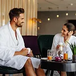 Hotel Karawankenhof 4*