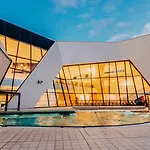Karawankenhof 4* Villach
