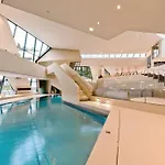 Karawankenhof Отель 4*