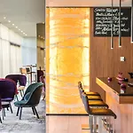 Karawankenhof 4*
