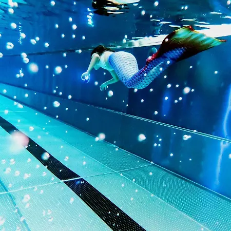 فندق ثيرمينهوتيل كارافانكينهوف