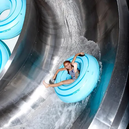 Thermenhotel Karawankenhof Villach