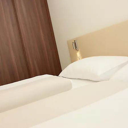 Hotel Thermenhotel Karawankenhof