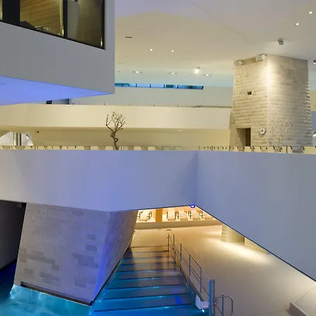 Karawankenhof 4* Φίλλαχ