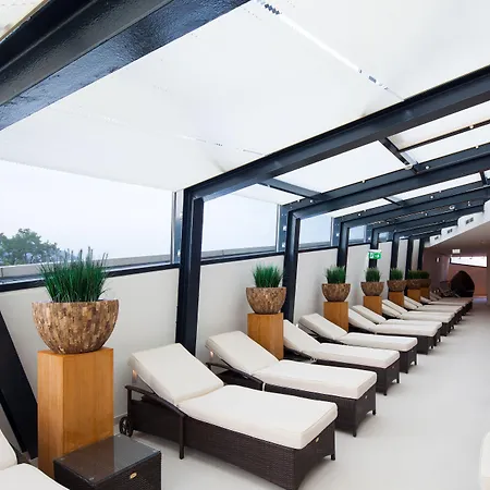 ثيرمينهوتيل كارافانكينهوف