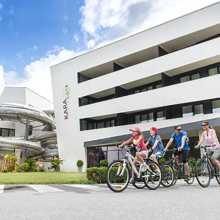 ثيرمينهوتيل كارافانكينهوف