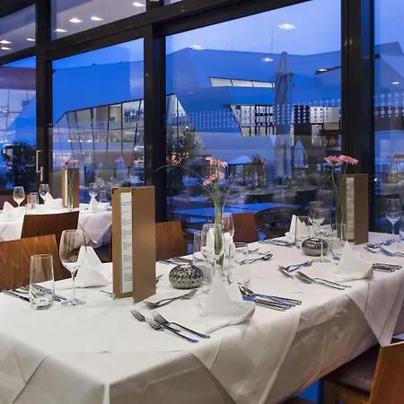 Thermenhotel Karawankenhof 4*