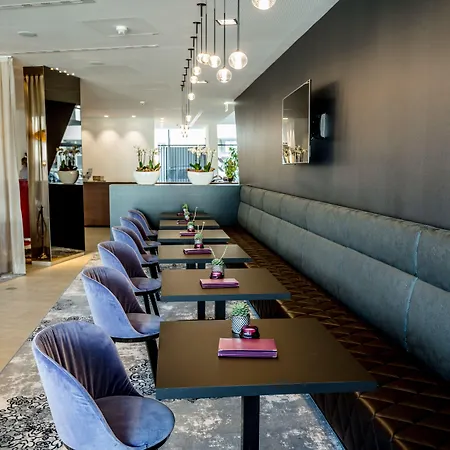 Thermenhotel Karawankenhof