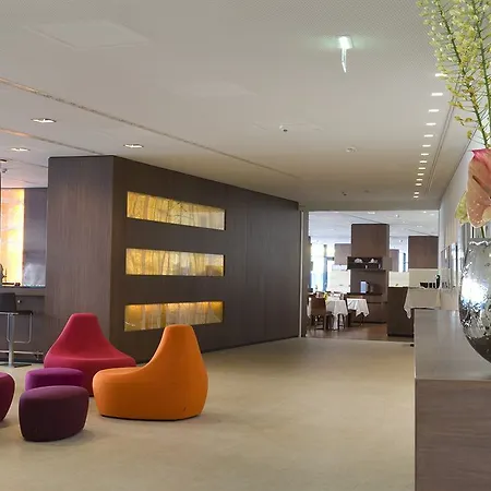 Hotel Thermenhotel Karawankenhof