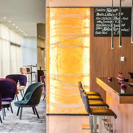 Thermenhotel Karawankenhof 4*