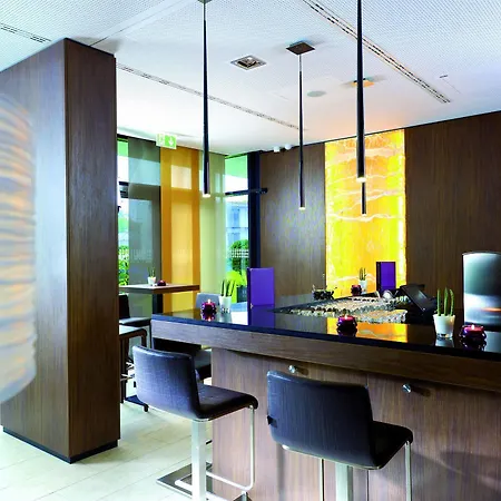 Thermenhotel Karawankenhof 4* Villach
