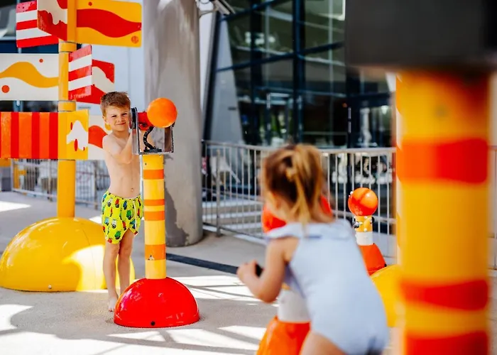 Hotel Thermenhotel Karawankenhof 4*