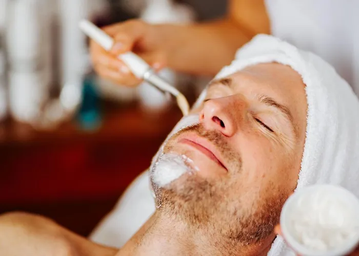 Thermenhotel Karawankenhof 4* Villach