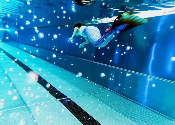 Hotel Thermenhotel Karawankenhof