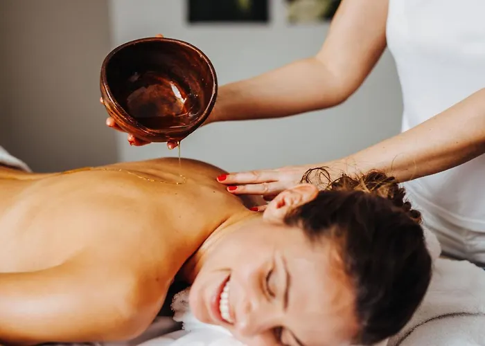 Thermenhotel Karawankenhof 4*