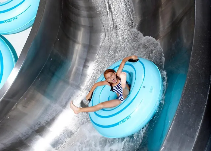 Thermenhotel Karawankenhof Villach