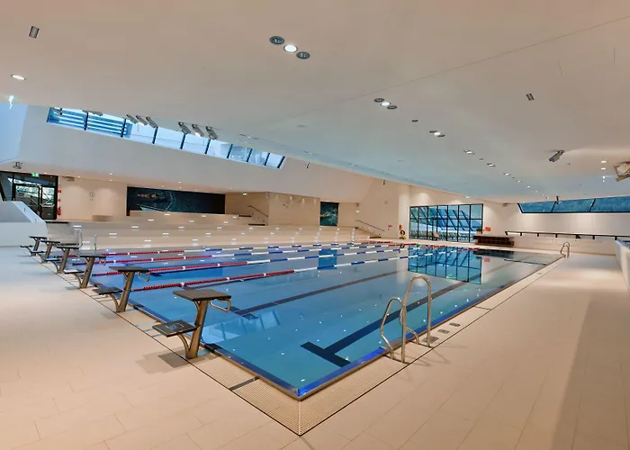 Thermenhotel Karawankenhof 4* Villach