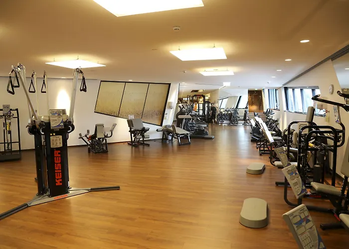 Karawankenhof 4* Villach