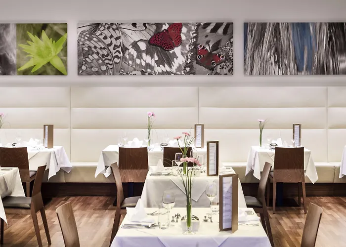 Karawankenhof Hotel 4*