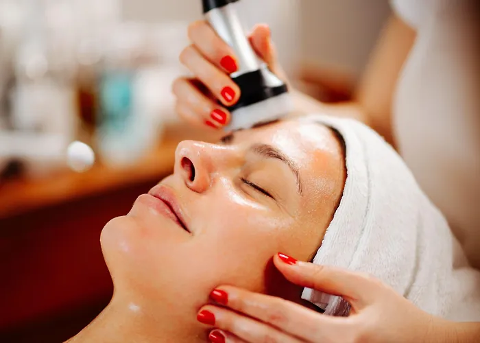 Karawankenhof 4* Villach