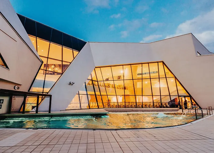 Karawankenhof 4* Villach