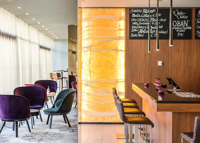 Thermenhotel Karawankenhof 4*